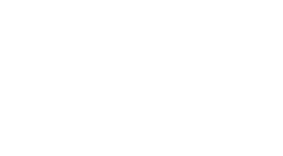 REB Agency