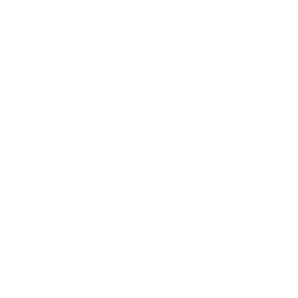 Tanafos