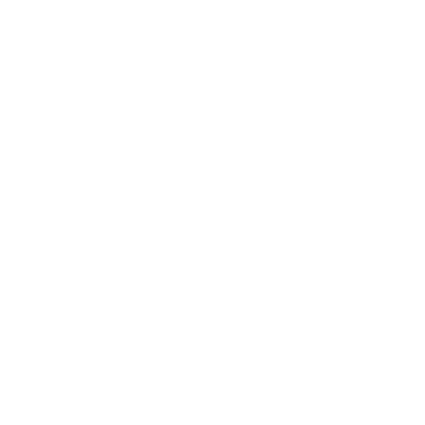 YaSchools