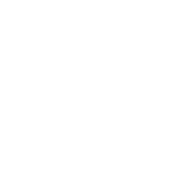 OWNDIVA