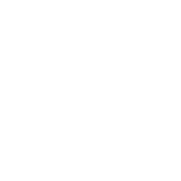 Skillzy