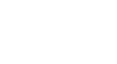 Algoriza